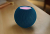 Apple HomePod mini